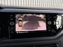 Volkswagen Taigo 1.5 TSI R-Line 150 pk Panoramadak, IQ Lights, Keyless