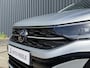 Volkswagen Taigo 1.5 TSI R-Line 150 pk Panoramadak, IQ Lights, Keyless