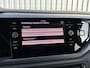 Volkswagen Taigo 1.5 TSI R-Line 150 pk Panoramadak, IQ Lights, Keyless