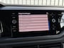 Volkswagen Taigo 1.5 TSI R-Line 150 pk Panoramadak, IQ Lights, Keyless