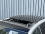 Volkswagen Taigo 1.5 TSI R-Line 150 pk Panoramadak, IQ Lights, Keyless