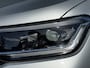Volkswagen Taigo 1.5 TSI R-Line 150 pk Panoramadak, IQ Lights, Keyless
