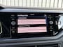 Volkswagen Taigo 1.5 TSI R-Line 150 pk Panoramadak, IQ Lights, Keyless