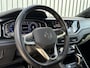 Volkswagen Taigo 1.5 TSI R-Line 150 pk Panoramadak, IQ Lights, Keyless