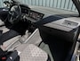 Volkswagen Taigo 1.5 TSI R-Line 150 pk Panoramadak, IQ Lights, Keyless
