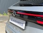 Volkswagen Taigo 1.5 TSI R-Line 150 pk Panoramadak, IQ Lights, Keyless