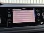 Volkswagen Taigo 1.5 TSI R-Line 150 pk Panoramadak, IQ Lights, Keyless