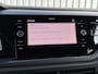 Volkswagen Taigo 1.5 TSI R-Line 150 pk Panoramadak, IQ Lights, Keyless