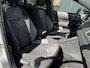 Volkswagen Taigo 1.5 TSI R-Line 150 pk Panoramadak, IQ Lights, Keyless