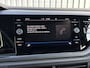Volkswagen Taigo 1.5 TSI R-Line 150 pk Panoramadak, IQ Lights, Keyless