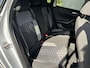Volkswagen Taigo 1.5 TSI R-Line 150 pk Panoramadak, IQ Lights, Keyless