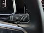 Volkswagen Taigo 1.5 TSI R-Line 150 pk Panoramadak, IQ Lights, Keyless