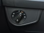 Volkswagen Taigo 1.5 TSI R-Line 150 pk Panoramadak, IQ Lights, Keyless