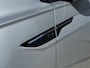 Volkswagen Taigo 1.5 TSI R-Line 150 pk Panoramadak, IQ Lights, Keyless
