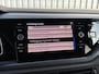 Volkswagen Taigo 1.5 TSI R-Line 150 pk Panoramadak, IQ Lights, Keyless
