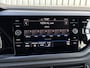 Volkswagen Taigo 1.5 TSI R-Line 150 pk Panoramadak, IQ Lights, Keyless