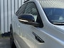 Volkswagen Taigo 1.5 TSI R-Line 150 pk Panoramadak, IQ Lights, Keyless