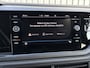 Volkswagen Taigo 1.5 TSI R-Line 150 pk Panoramadak, IQ Lights, Keyless