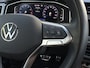 Volkswagen Taigo 1.5 TSI R-Line 150 pk Panoramadak, IQ Lights, Keyless