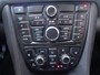 Opel Meriva 1.4 Turbo Cosmo 120Pk Clima Cruise LMV Trekhaak NL-Auto Hoge-Zit/Instap