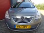 Opel Meriva 1.4 Turbo Cosmo 120Pk Clima Cruise LMV Trekhaak NL-Auto Hoge-Zit/Instap
