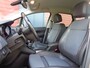 Opel Meriva 1.4 Turbo Cosmo 120Pk Clima Cruise LMV Trekhaak NL-Auto Hoge-Zit/Instap