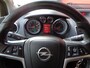 Opel Meriva 1.4 Turbo Cosmo 120Pk Clima Cruise LMV Trekhaak NL-Auto Hoge-Zit/Instap