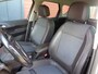 Opel Meriva 1.4 Turbo Cosmo 120Pk Clima Cruise LMV Trekhaak NL-Auto Hoge-Zit/Instap