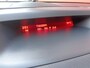Opel Meriva 1.4 Turbo Cosmo 120Pk Clima Cruise LMV Trekhaak NL-Auto Hoge-Zit/Instap