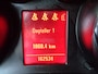Opel Meriva 1.4 Turbo Cosmo 120Pk Clima Cruise LMV Trekhaak NL-Auto Hoge-Zit/Instap
