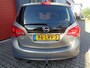 Opel Meriva 1.4 Turbo Cosmo 120Pk Clima Cruise LMV Trekhaak NL-Auto Hoge-Zit/Instap