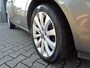 Opel Meriva 1.4 Turbo Cosmo 120Pk Clima Cruise LMV Trekhaak NL-Auto Hoge-Zit/Instap
