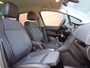 Opel Meriva 1.4 Turbo Cosmo 120Pk Clima Cruise LMV Trekhaak NL-Auto Hoge-Zit/Instap