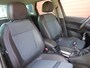 Opel Meriva 1.4 Turbo Cosmo 120Pk Clima Cruise LMV Trekhaak NL-Auto Hoge-Zit/Instap