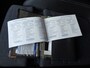 Opel Meriva 1.4 Turbo Cosmo 120Pk Clima Cruise LMV Trekhaak NL-Auto Hoge-Zit/Instap