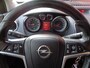 Opel Meriva 1.4 Turbo Cosmo 120Pk Clima Cruise LMV Trekhaak NL-Auto Hoge-Zit/Instap