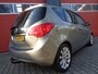 Opel Meriva 1.4 Turbo Cosmo 120Pk Clima Cruise LMV Trekhaak NL-Auto Hoge-Zit/Instap