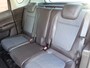 Opel Meriva 1.4 Turbo Cosmo 120Pk Clima Cruise LMV Trekhaak NL-Auto Hoge-Zit/Instap