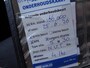 Opel Meriva 1.4 Turbo Cosmo 120Pk Clima Cruise LMV Trekhaak NL-Auto Hoge-Zit/Instap
