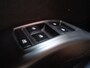 Opel Meriva 1.4 Turbo Cosmo 120Pk Clima Cruise LMV Trekhaak NL-Auto Hoge-Zit/Instap