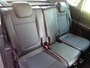 Opel Meriva 1.4 Turbo Cosmo 120Pk Clima Cruise LMV Trekhaak NL-Auto Hoge-Zit/Instap