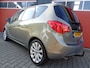 Opel Meriva 1.4 Turbo Cosmo 120Pk Clima Cruise LMV Trekhaak NL-Auto Hoge-Zit/Instap