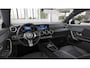 Mercedes-Benz CLA 180 Business Line | Achteruitrijcamera | Apple Carplay | Stoelverwarming | Grootlicht assistent |