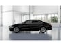 Mercedes-Benz CLA 180 Business Line | Achteruitrijcamera | Apple Carplay | Stoelverwarming | Grootlicht assistent |