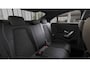 Mercedes-Benz CLA 180 Business Line | Achteruitrijcamera | Apple Carplay | Stoelverwarming | Grootlicht assistent |