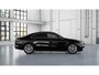 Mercedes-Benz CLA 180 Business Line | Achteruitrijcamera | Apple Carplay | Stoelverwarming | Grootlicht assistent |