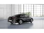 Mercedes-Benz CLA 180 Business Line | Achteruitrijcamera | Apple Carplay | Stoelverwarming | Grootlicht assistent |