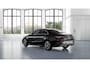 Mercedes-Benz CLA 180 Business Line | Achteruitrijcamera | Apple Carplay | Stoelverwarming | Grootlicht assistent |