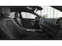 Mercedes-Benz CLA 180 Business Line | Achteruitrijcamera | Apple Carplay | Stoelverwarming | Grootlicht assistent |