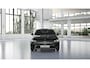 Mercedes-Benz CLA 180 Business Line | Achteruitrijcamera | Apple Carplay | Stoelverwarming | Grootlicht assistent |